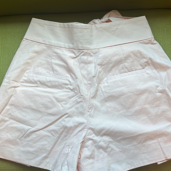 J crew shorts - Picture 4 of 5